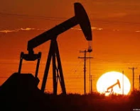 أسعار النفط تقفز 10% بفعل الحرب على إيران