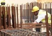 أرشيفية