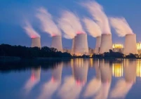 الدول الأكثر تضررا من أزمة الطاقة الحالية