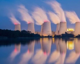 الدول الأكثر تضررا من أزمة الطاقة الحالية