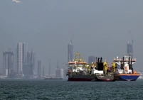 حرب إيران تسببت بأكبر اضطراب لإمدادات النفط في التاريخ