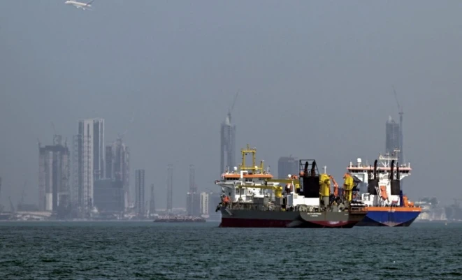 حرب إيران تسببت بأكبر اضطراب لإمدادات النفط في التاريخ