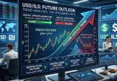 سعر الدولار مقابل الشيكل