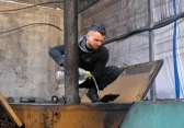 أرشيفية
