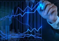 471.5 مليون دولار العجز في الميزان التجاري بشهر آذار الماضي