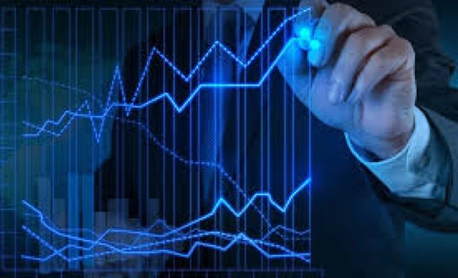471.5 مليون دولار العجز في الميزان التجاري بشهر آذار الماضي
