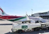 نقص الوقود يدفع المغرب لاتخاذ إجراء غير مسبوق تجاه شركات الطيران