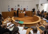 محكمة إسرائيلية تلزم السلطة الفلسطينية بدفع 31 مليون شيكل لمستوطنين