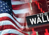 "وول ستريت" تفتح على ارتفاع