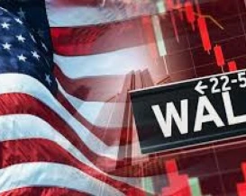 "وول ستريت" تفتح على ارتفاع