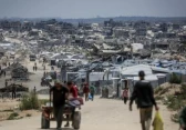 أرشيفية