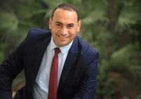 بعد القصف بالطائرات.. الاستهداف للقطاع الخاص الفلسطيني يتوسع