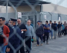 رحلة الموت.. قتل العمال الفلسطينيين في طريقهم إلى أماكن عملهم