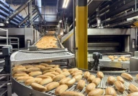 أبو غليون: قرار الاحتلال منع إدخال المنتجات الغذائية للقدس يطال 6 شركات فلسطينية