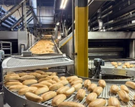 أبو غليون: قرار الاحتلال منع إدخال المنتجات الغذائية للقدس يطال 6 شركات فلسطينية