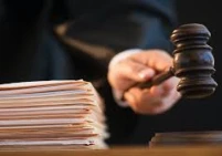 أموال المواطنين "خط أحمر".. مجلس القضاء يكشف كيف تُمول فوائد "الأمانات" بدلات القضاة