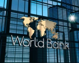 البنك الدولي يتوقع ارتفاع أسعار الطاقة بنسبة 32%.. ماذا عن الذهب؟