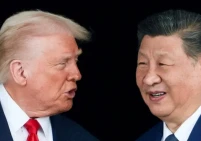 كيف استعدت الصين مسبقاً لتجاوز أزمة إغلاق مضيق هرمز؟