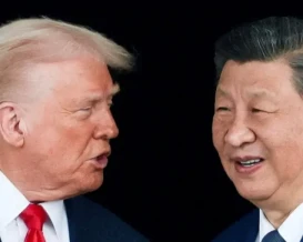 كيف استعدت الصين مسبقاً لتجاوز أزمة إغلاق مضيق هرمز؟