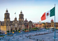 المكسيك تخفض ساعات العمل إلى 40 ساعة أسبوعياً