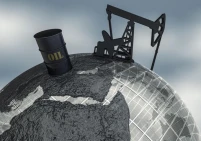 ماذا سيحدث للاقتصاد العالمي إذا استمرت حرب إيران 6 أشهر؟!