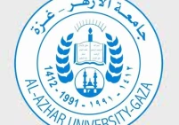 جامعة الأزهر تعلن عن منح مالية للطلبة بالتعاون مع مؤسسة "PAMA"