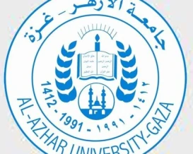 جامعة الأزهر تعلن عن منح مالية للطلبة بالتعاون مع مؤسسة "PAMA"