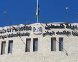 "الاقتصاد" تحيل 5 مخالفين إلى النيابة العامة على خلفية التلاعب بالأسعار