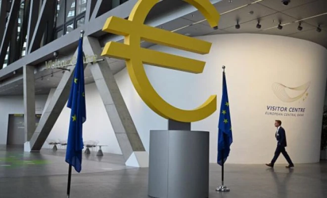 أبرز التداعيات الاقتصادية لحرب إيران على أوروبا