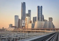 293 مليون دولار استثمارات جديدة في الشركات الناشئة السعودية