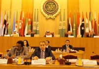 وزراء الاقتصاد العرب يتخذون قرارات مهمة لدعم الاقتصاد الفلسطيني