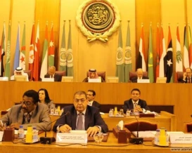 وزراء الاقتصاد العرب يتخذون قرارات مهمة لدعم الاقتصاد الفلسطيني