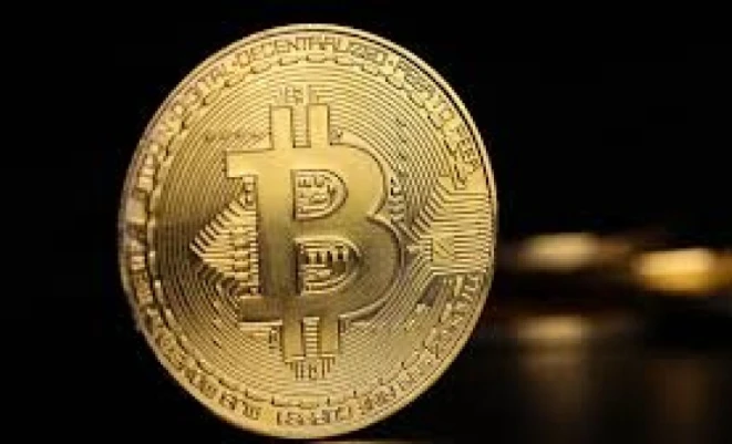 بيتكوين تواصل الانهيار.. هل تنخفض إلى 10 آلاف دولار؟