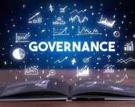 كيف تسهم الحوكمة في تنظيم عمل المؤسسات والجمعيات الخيرية لتحقيق العدالة في توزيع المساعدات بقطاع غزة؟