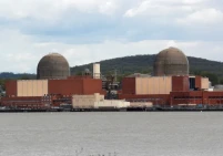 اليورانيوم والوقود النووي يسجلان طلبات قياسية بفعل إغلاق مضيق هرمز