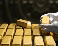 الذهب يرتفع وسط ترقب قرار الاحتياطي الأميركي بشأن الفائدة