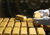 الذهب يرتفع وسط ترقب قرار الاحتياطي الأميركي بشأن الفائدة