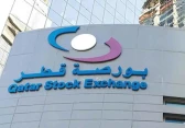 بورصة قطر
