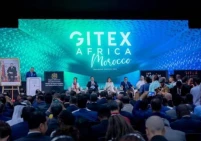 6 شركات فلسطينية تشارك في معرض "جيتكس أفريقيا"