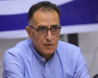 نتنياهو والمرحلة الثانية: بين تعطيل التقدم وامتحان الدور الفلسطيني