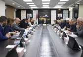 رواتب الموظفين
