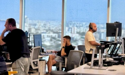 تقرير عبري: لأول مرة.. انخفاض في وظائف التطوير في قطاع التكنولوجيا المتقدمة الإسرائيلي