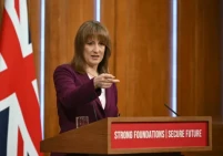 بريطانيا تدرس تقديم دعم للأسر مع ارتفاع تكاليف الطاقة إثر الحرب على ايران