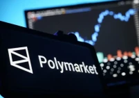 رهانات مبكرة على هدنة بين واشنطن وطهران تجني مئات آلاف الدولارات