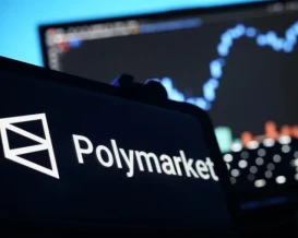 رهانات مبكرة على هدنة بين واشنطن وطهران تجني مئات آلاف الدولارات