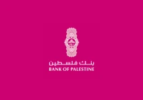 بنك فلسطين يطلق هويته البصرية المحدثة تحت شعار "بنك الكل"