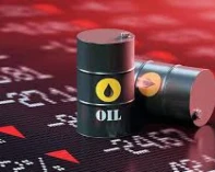 أسعار النفط تتراجع لـ88 دولارا للبرميل عقب تصريحات ترامب بشأن انتهاء الحرب على إيران