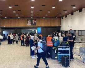 حقيقة فرض رسوم جديدة على المسافرين عبر معبر الكرامة