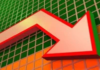 انخفاض الأنشطة الثقافية في الضفة خلال عام 2025