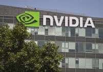 إنفيديا تتفوق على التوقعات بإيرادات بقيمة 68.13 مليار دولار